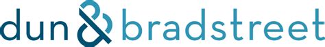 Dun & Bradstreet Partners .
